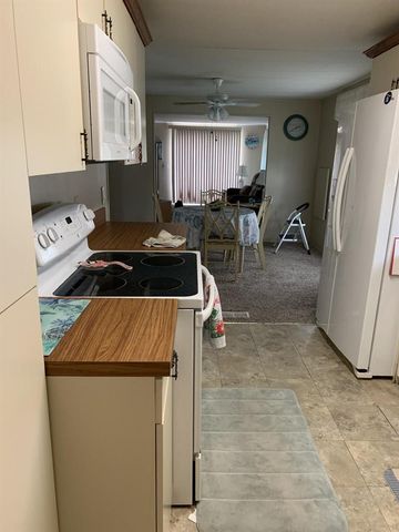 125 E Caribbean, Port St. Lucie, FL 34952