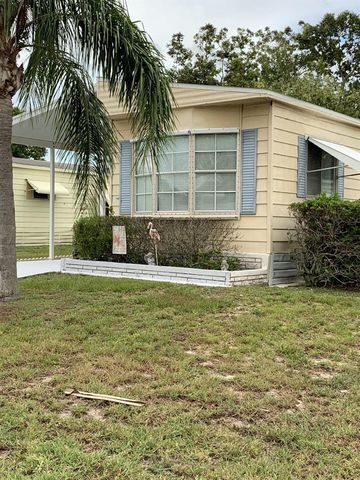125 E Caribbean, Port St. Lucie, FL 34952