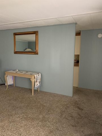 125 E Caribbean, Port St. Lucie, FL 34952