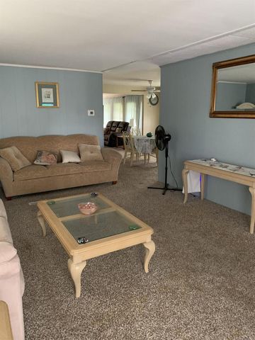 125 E Caribbean, Port St. Lucie, FL 34952