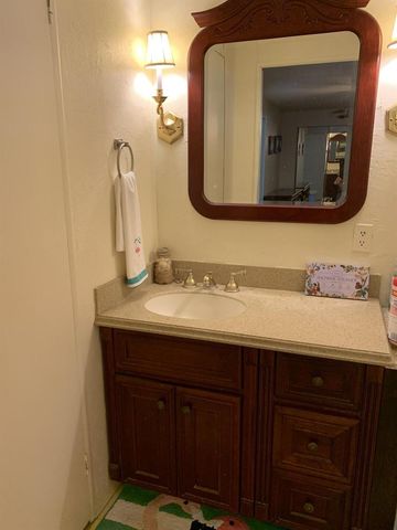 125 E Caribbean, Port St. Lucie, FL 34952
