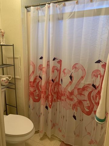 125 E Caribbean, Port St. Lucie, FL 34952