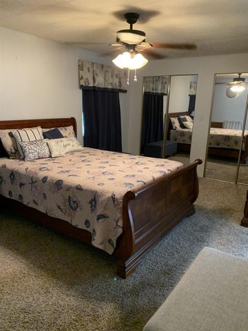 125 E Caribbean, Port St. Lucie, FL 34952