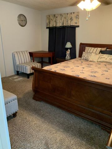 125 E Caribbean, Port St. Lucie, FL 34952