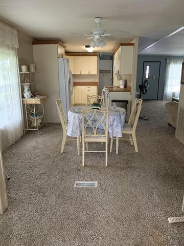125 E Caribbean, Port St. Lucie, FL 34952
