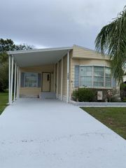 125 E Caribbean, Port St. Lucie, FL 34952