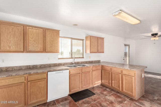 1414 S 369TH Lane, Tonopah, AZ 85354