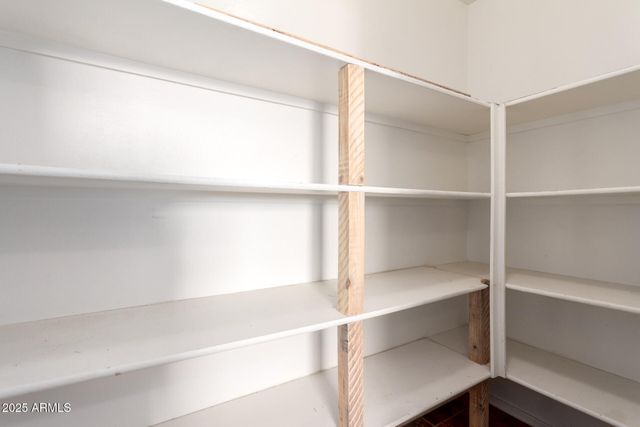 1414 S 369TH Lane, Tonopah, AZ 85354