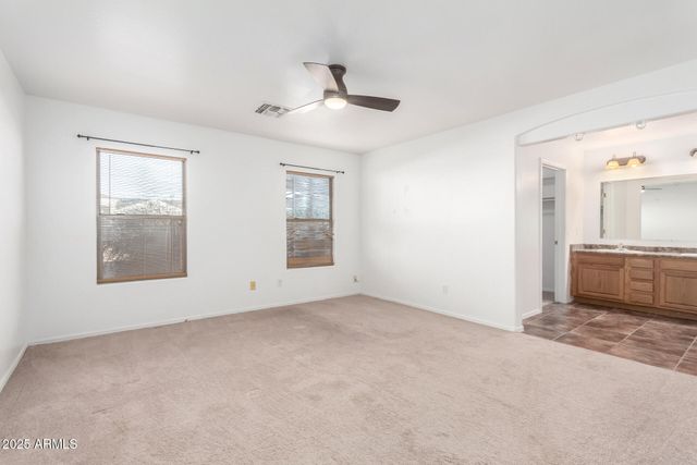 1414 S 369TH Lane, Tonopah, AZ 85354