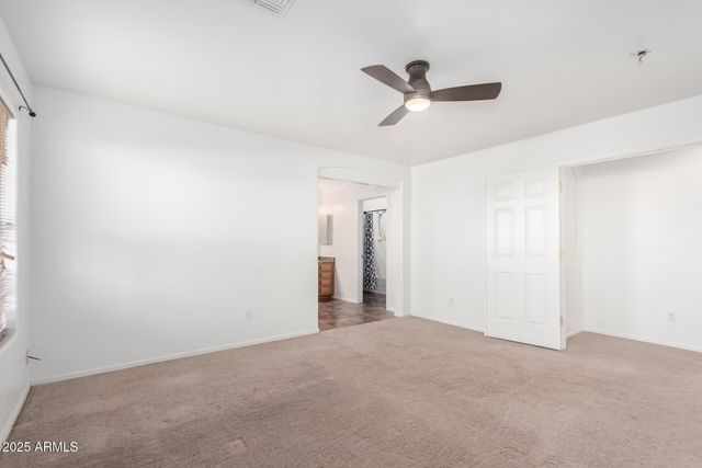 1414 S 369TH Lane, Tonopah, AZ 85354