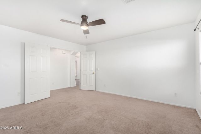 1414 S 369TH Lane, Tonopah, AZ 85354