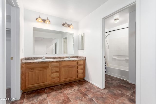 1414 S 369TH Lane, Tonopah, AZ 85354