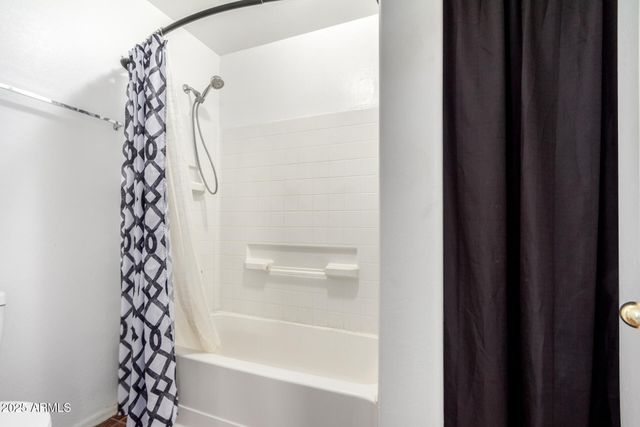 1414 S 369TH Lane, Tonopah, AZ 85354