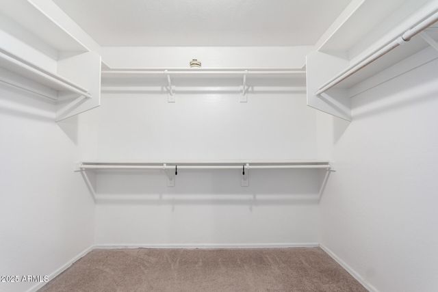 1414 S 369TH Lane, Tonopah, AZ 85354