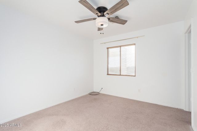 1414 S 369TH Lane, Tonopah, AZ 85354