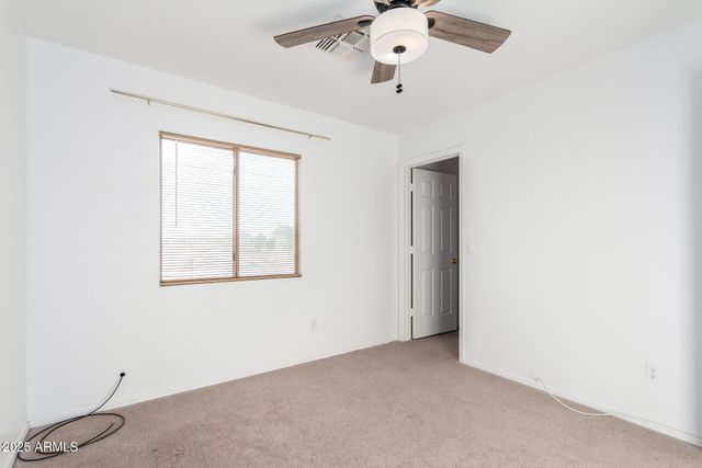 1414 S 369TH Lane, Tonopah, AZ 85354