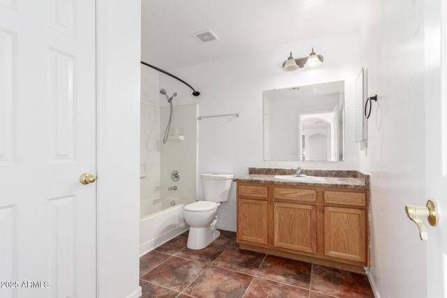 1414 S 369TH Lane, Tonopah, AZ 85354