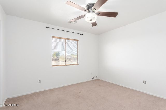 1414 S 369TH Lane, Tonopah, AZ 85354