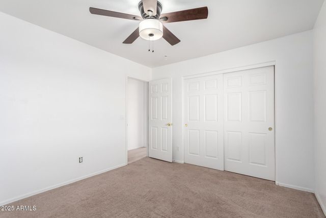 1414 S 369TH Lane, Tonopah, AZ 85354