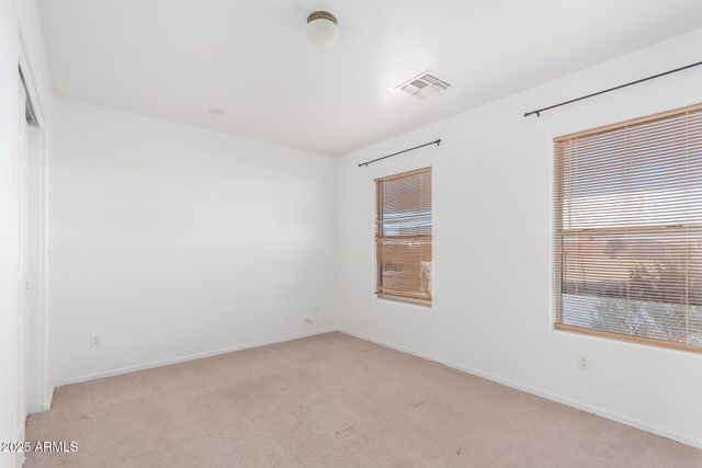 1414 S 369TH Lane, Tonopah, AZ 85354