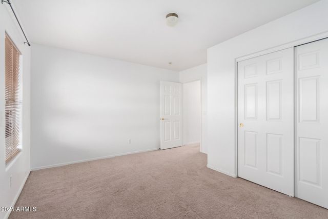 1414 S 369TH Lane, Tonopah, AZ 85354