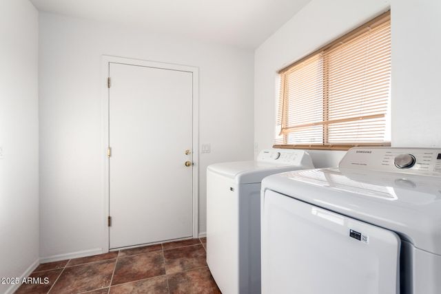 1414 S 369TH Lane, Tonopah, AZ 85354