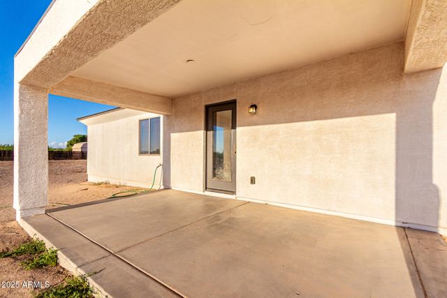 1414 S 369TH Lane, Tonopah, AZ 85354