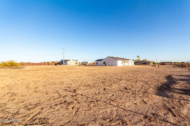 1414 S 369TH Lane, Tonopah, AZ 85354