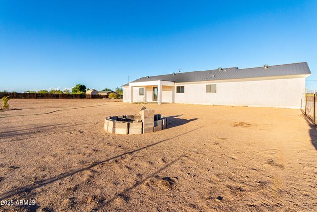 1414 S 369TH Lane, Tonopah, AZ 85354