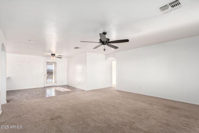 1414 S 369TH Lane, Tonopah, AZ 85354