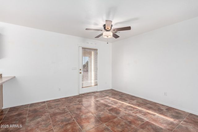 1414 S 369TH Lane, Tonopah, AZ 85354