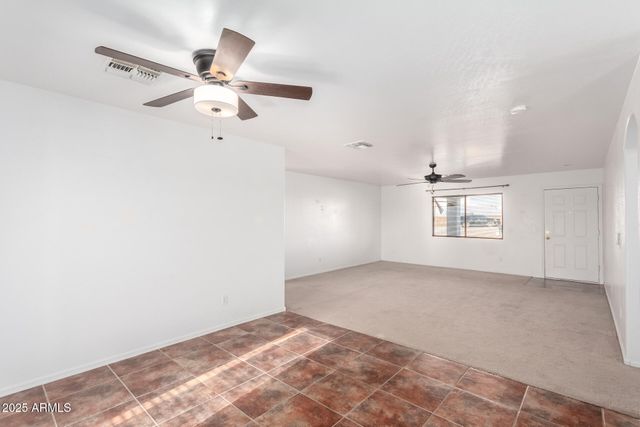 1414 S 369TH Lane, Tonopah, AZ 85354