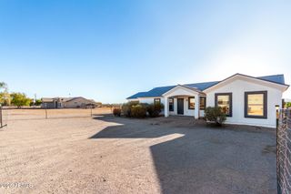 1414 S 369TH Lane, Tonopah, AZ 85354