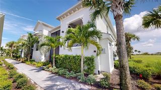 6082 National BLVD # 128, Ave Maria, FL 34142