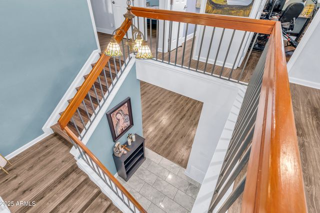 909 W OBISPO Avenue, Mesa, AZ 85210