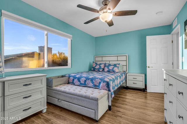 909 W OBISPO Avenue, Mesa, AZ 85210