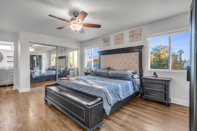 909 W OBISPO Avenue, Mesa, AZ 85210