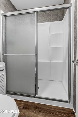 909 W OBISPO Avenue, Mesa, AZ 85210