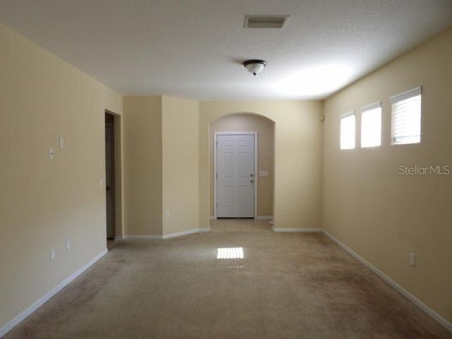 12669 BELCROFT DRIVE, Riverview, FL 33579