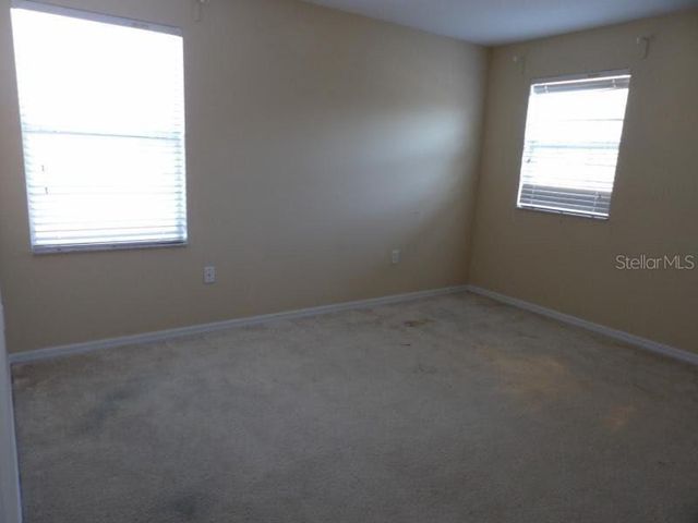 12669 BELCROFT DRIVE, Riverview, FL 33579