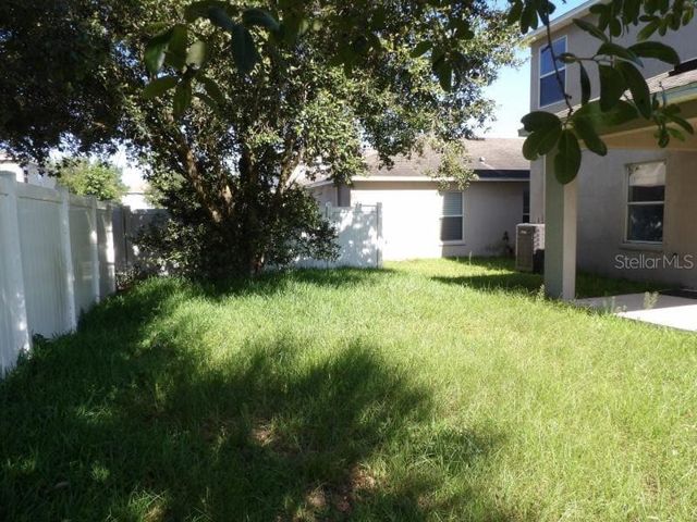12669 BELCROFT DRIVE, Riverview, FL 33579