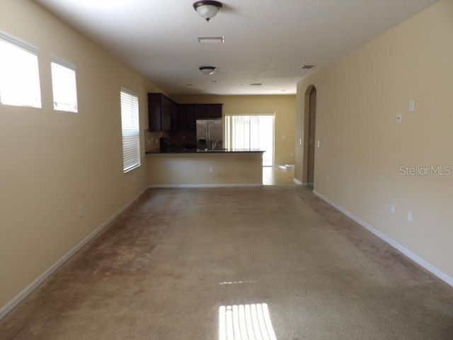 12669 BELCROFT DRIVE, Riverview, FL 33579