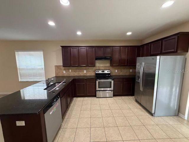 12669 BELCROFT DRIVE, Riverview, FL 33579