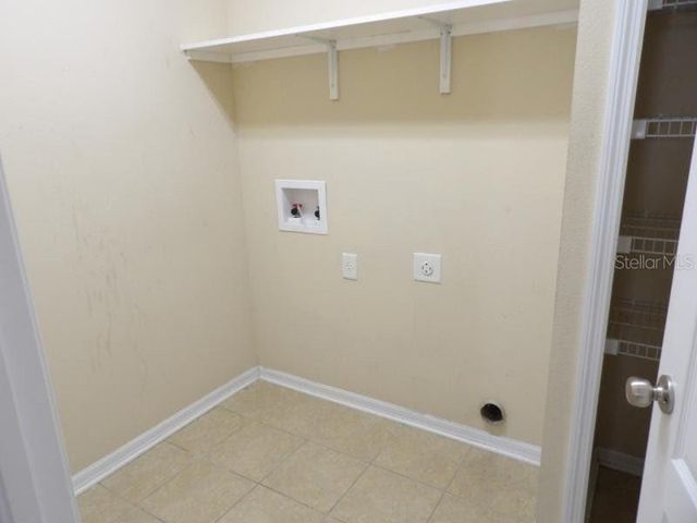 12669 BELCROFT DRIVE, Riverview, FL 33579