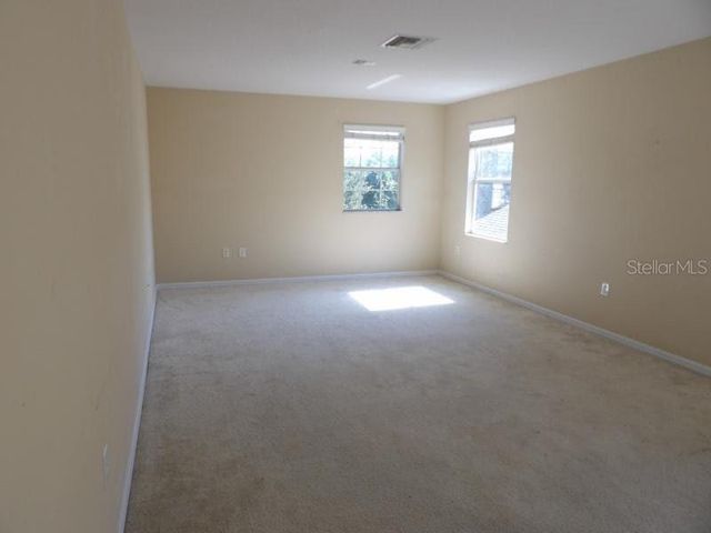12669 BELCROFT DRIVE, Riverview, FL 33579