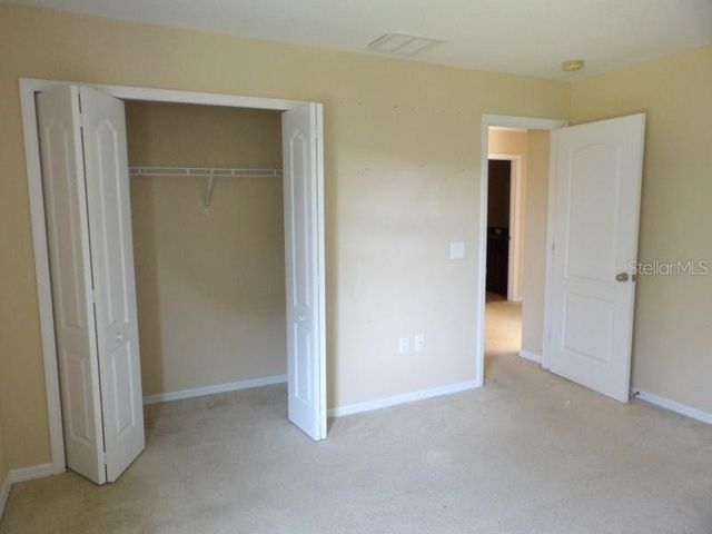 12669 BELCROFT DRIVE, Riverview, FL 33579
