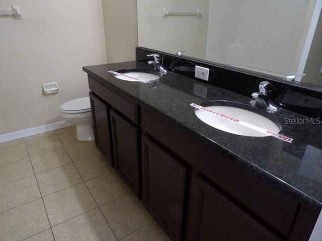 12669 BELCROFT DRIVE, Riverview, FL 33579