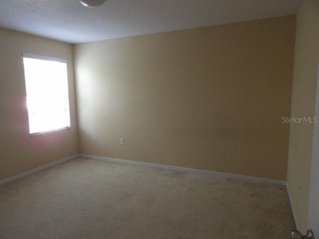 12669 BELCROFT DRIVE, Riverview, FL 33579