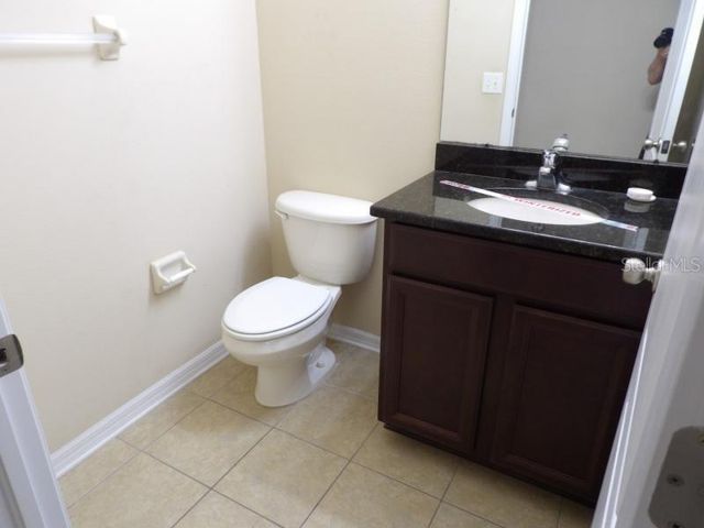 12669 BELCROFT DRIVE, Riverview, FL 33579