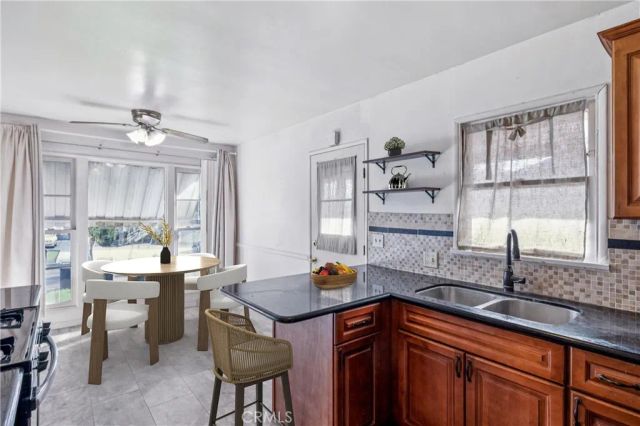 13701 Russell, Whittier, CA 90602